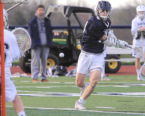 2019 Brighton at Pittsford