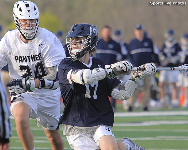 2019 Brighton at Pittsford