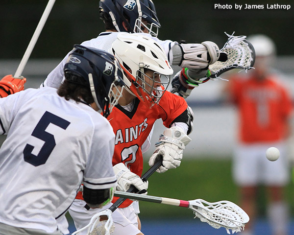 2019 C-C at Brighton