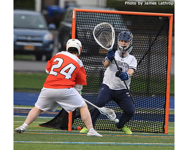 2019 C-C at Brighton