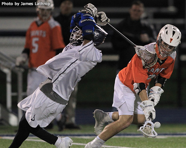 2019 C-C at Brighton