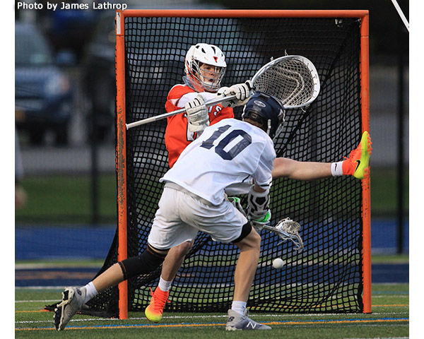 2019 C-C at Brighton