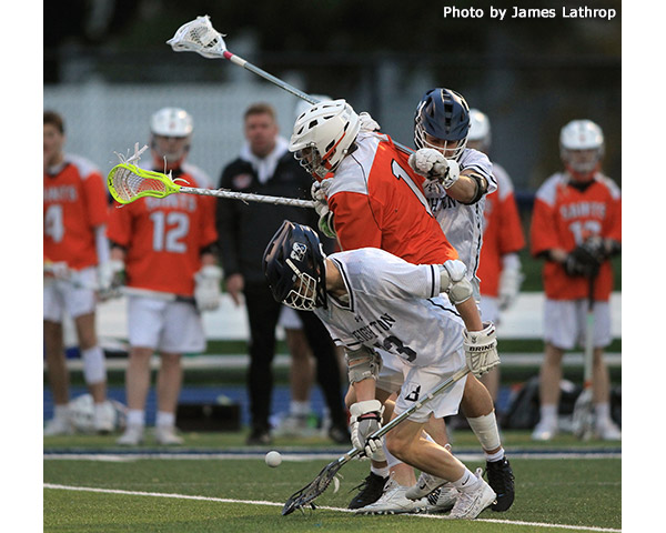 2019 C-C at Brighton