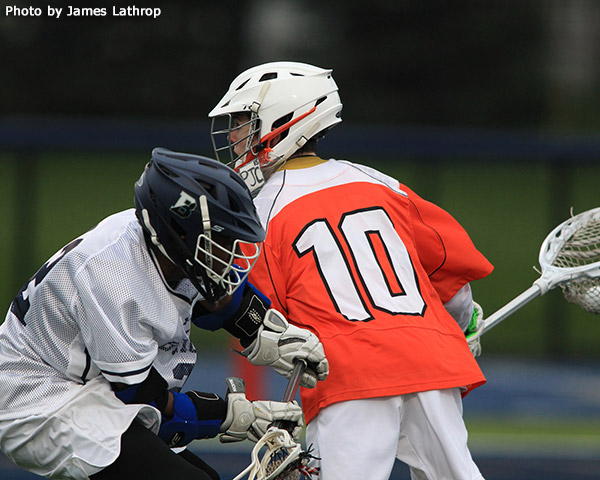 2019 C-C at Brighton