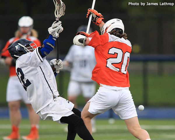 2019 C-C at Brighton