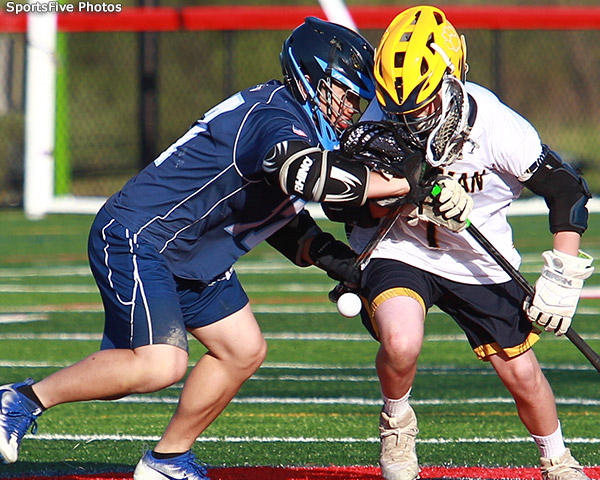 2019 Eastridge at Marcus Whitman