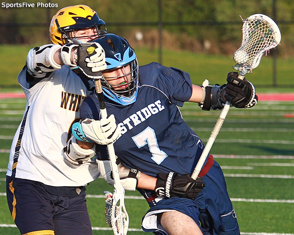 2019 Eastridge at Marcus Whitman