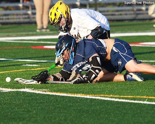 2019 Eastridge at Marcus Whitman