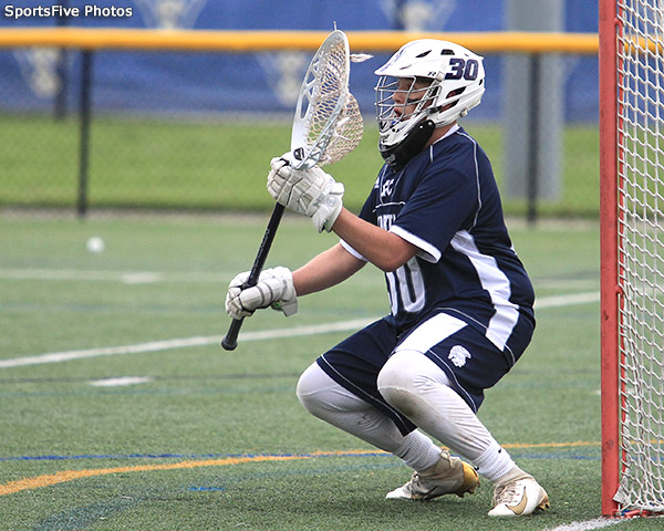 2019 Gates Chili at Schroeder