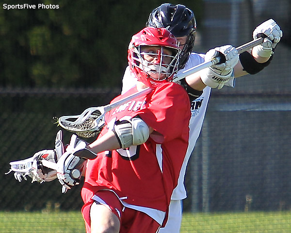 2019 Penfield at Greece