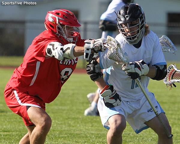 2019 Penfield at Greece