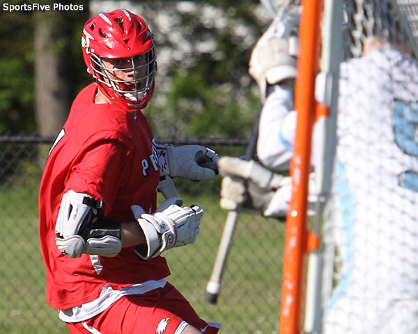 2019 Penfield at Greece