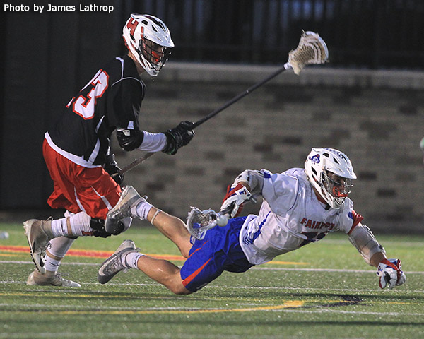 Fairport Championship