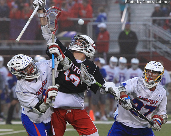 Fairport Championship