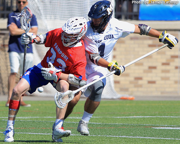 2019 NYS Fairport vs Massapeaqua