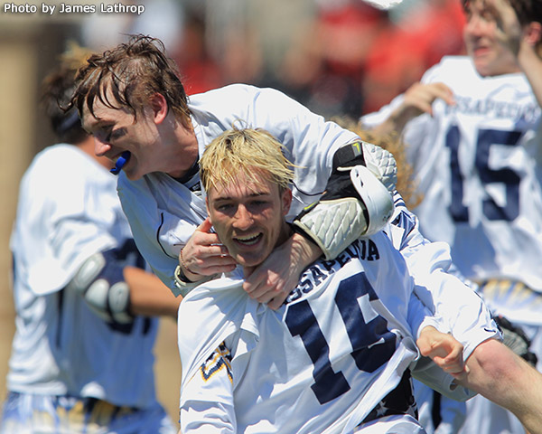 2019 NYS Fairport vs Massapeaqua