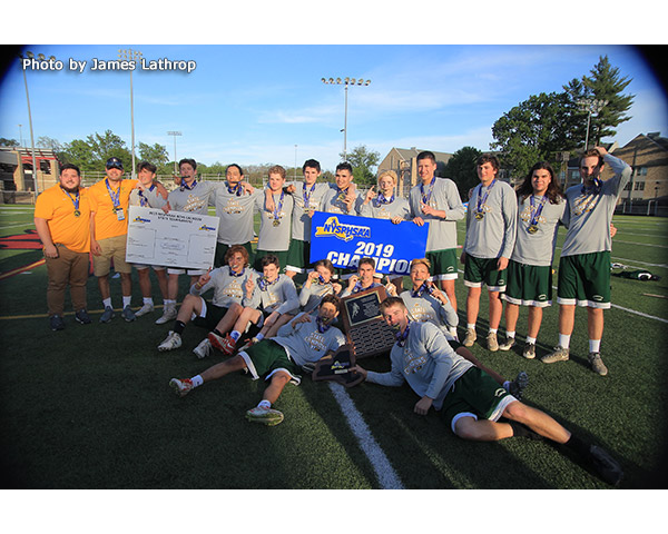 2019 NYS LaFaette vs Briarcliff