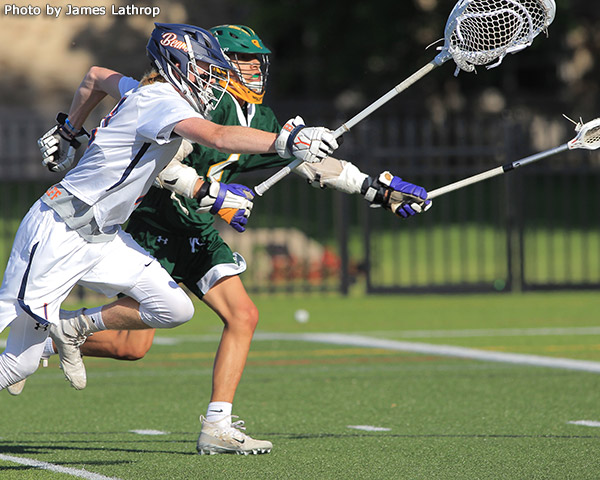 LaFayette/Onondaga vs Briarcliff