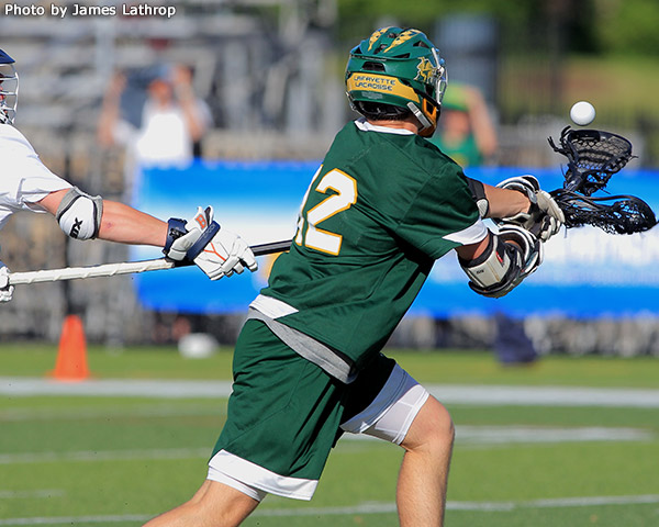 2019 NYS LaFaette vs Briarcliff