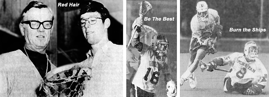 Who are these coaches