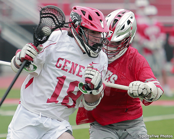 Canandaigua at Geneva