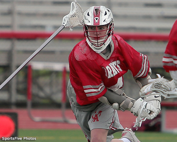 Canandaigua at Geneva