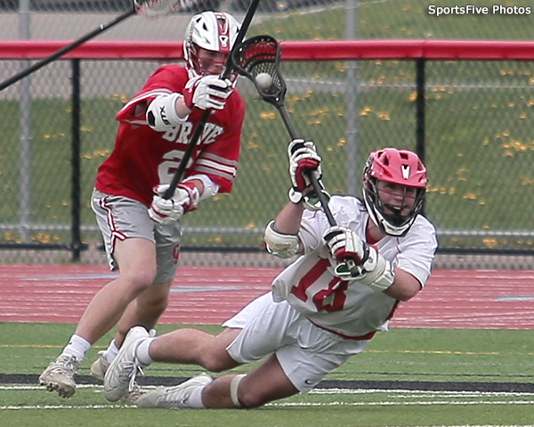 Canandaigua at Geneva