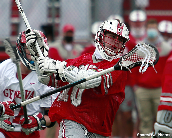 Canandaigua at Geneva