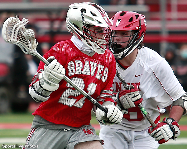 Canandaigua at Geneva