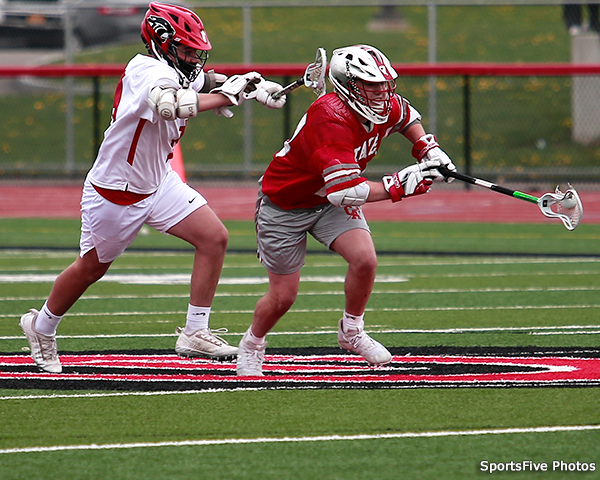 Canandaigua at Geneva