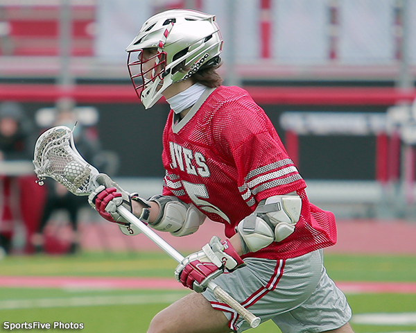 Canandaigua at Geneva