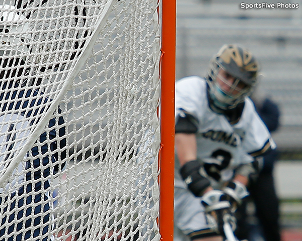 Gates Chili at Rush-Henrietta