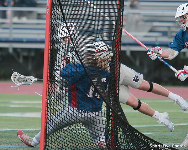 Fairport at Pittsford