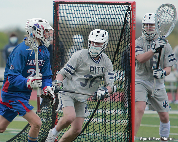 Fairport at Pittsford