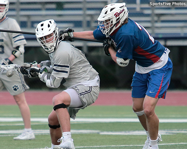 Fairport at Pittsford