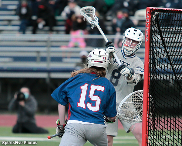 Fairport at Pittsford