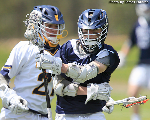 Brighton at Spencerport