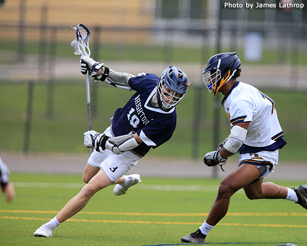 Brighton at Spencerport