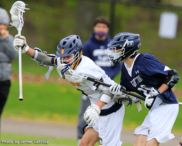 Brighton at Spencerport