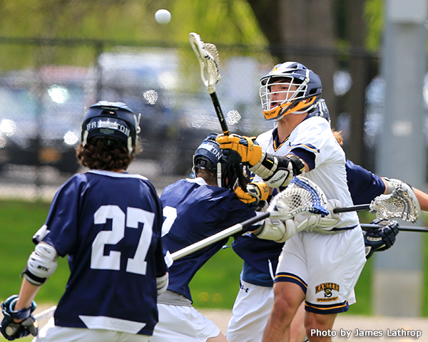 Brighton at Spencerport