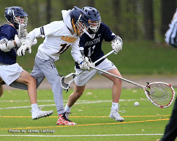 Brighton at Spencerport