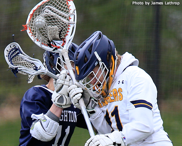 Brighton at Spencerport