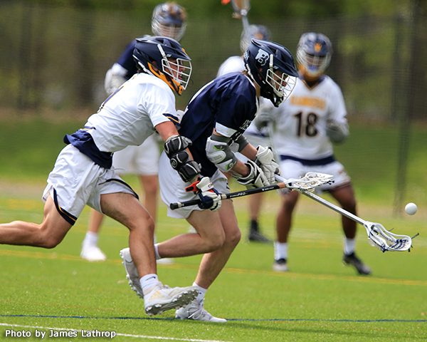 Brighton at Spencerport