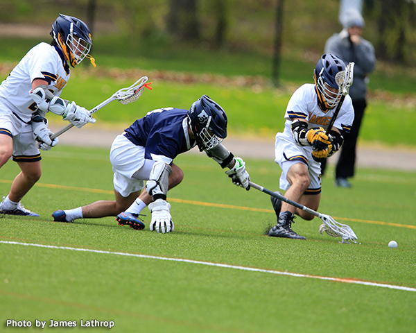 Brighton at Spencerport