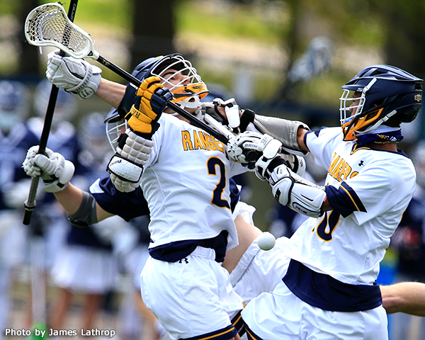 Brighton at Spencerport