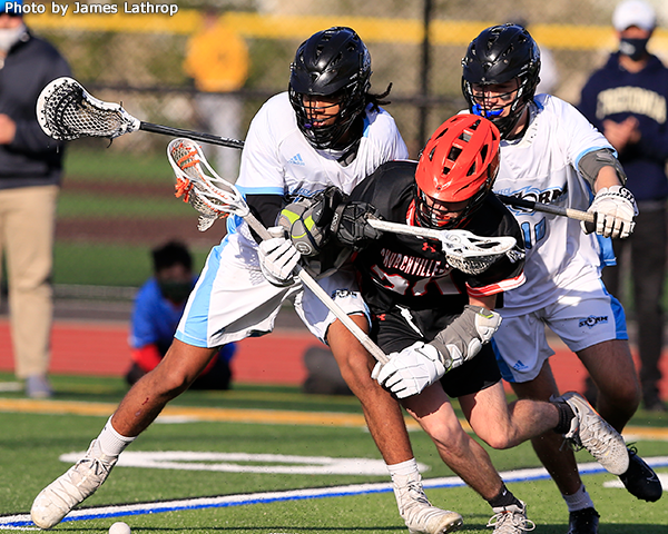 CC at Greece Storm/>