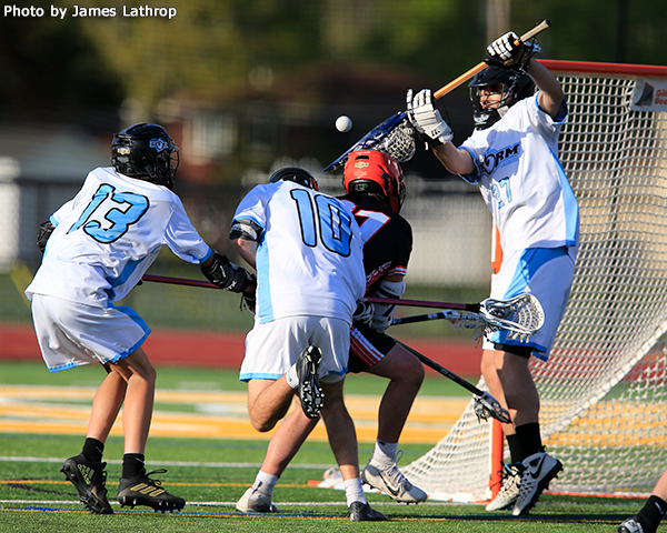 CC at Greece Storm/>