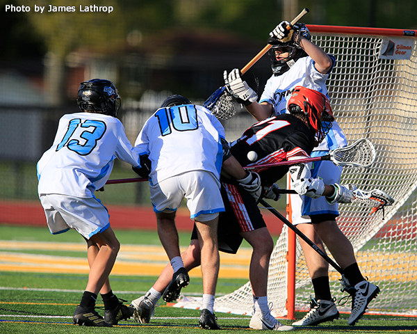 CC at Greece Storm/>