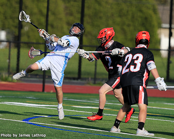 CC at Greece Storm/>