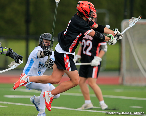 CC at Greece Storm/>